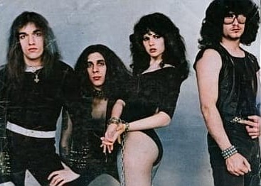Original Sin
